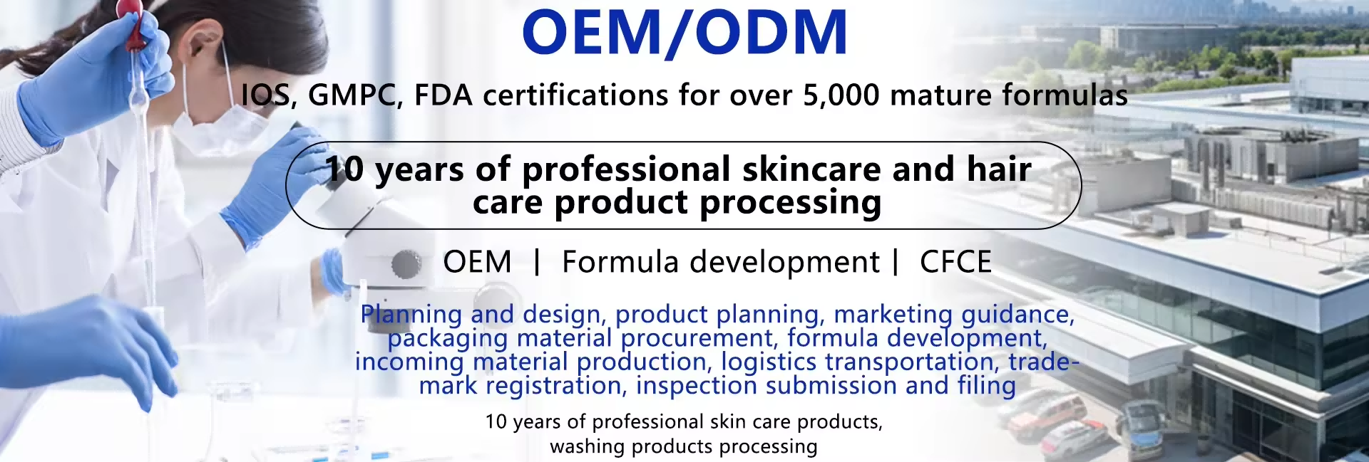 9d622d38-647f-4c68-affb-6045a8f1f64c(1)